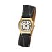 Fossil ES5404 Dames Horloge 27mm - Zwart