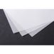 Clairefontaine 96505C Pak Calqueerpapier - 500 Vellen Zeer Transparant Calqueerpapier - A4 21x29,7 cm 70/75g