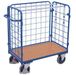 VARIOfit SW-700.313 Etagewagen