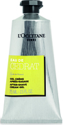 L'Occitane en Provence L'Occitane - Cedrat Gezicht 75 ml / heren