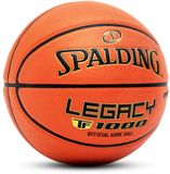 Spalding Legacy TF-1000 Basketball