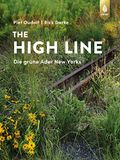 The Verlag Eugen Ulmer KG The High Line