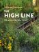 The Verlag Eugen Ulmer KG The High Line