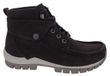Wolky Bottine Jump 0472511-300