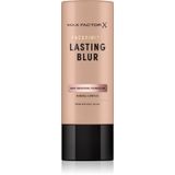 Max Factor Facefinity Foundation 35 ml