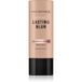 Max Factor Facefinity Foundation 35 ml