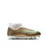 Nike Mercurial Superfly 11 Academy MG Mbappé Personal Edition Enfant, pointure 35½