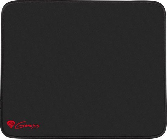 Genesis M12 Mini Gaming Muismat