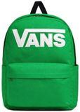 Vans Old Skool Drop V Rugzak Unisex – VN000H4ZFLX1