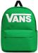 Vans Old Skool Drop V Rugzak Unisex – VN000H4ZFLX1