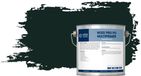 Wixx PRO PU Multiprimer - 2.5L - Monumentengroen | N0.15.10