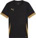 Puma TeamGOAL Matchday Shirt Heren - Maat XXL