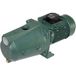 Dab Jet 300 M Pompe de surface