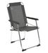 Bo-Camp Copa Rio Comfort Deluxe stoel
