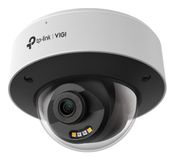 TP-Link InSight S245 Dome IP-beveiligingscamera Buiten 2688 x 1520 Pixels Plafond