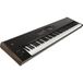 Korg Nautilus 88 AT workstation