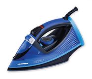 Heinner HSI-2400LT Stoomstrijkijzer