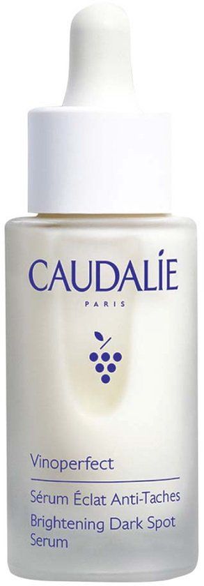 Caudalie Vinoperfect Brightening Dark Spot Serum - 30 ml