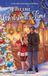 A Wayward Hollow A Love Like Christmas Time Paperback