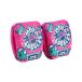 Mad Wave Brassards en mousse pour enfants