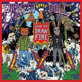 Suburban Painted Doll How To Draw Fire