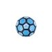 OM Ballon Mini Logo 2025/26 Bleu