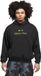 adidas Performance Anthony Edwards Believe That Hoodie - Hommes - Noir