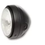 Brazoline Koplamp motorfiets Old