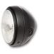 Brazoline Koplamp motorfiets Old