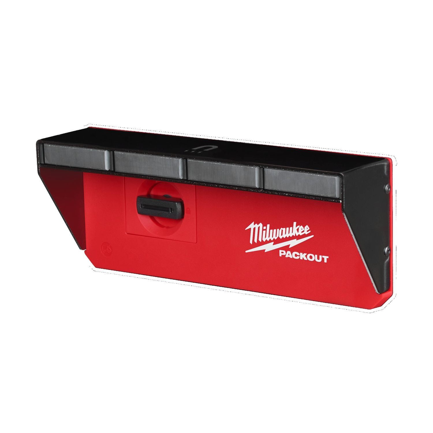 Milwaukee PACKOUT™ Magnetisch rek - 4932493378