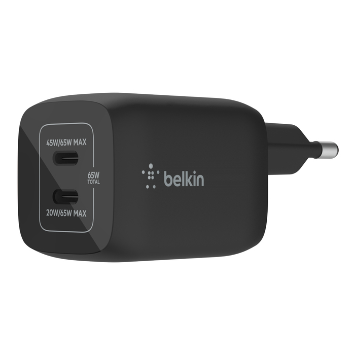 Belkin BoostCharge Pro