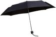 Impliva Falconetti paraplu opvouwbaar mini size noir