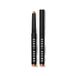 Bobbi Brown - Long-Wear Cream Shadow Stick 1.6 g Golden - 0716170289281