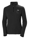 Helly Hansen Women's Daybreaker 1/2 Zip Fleece