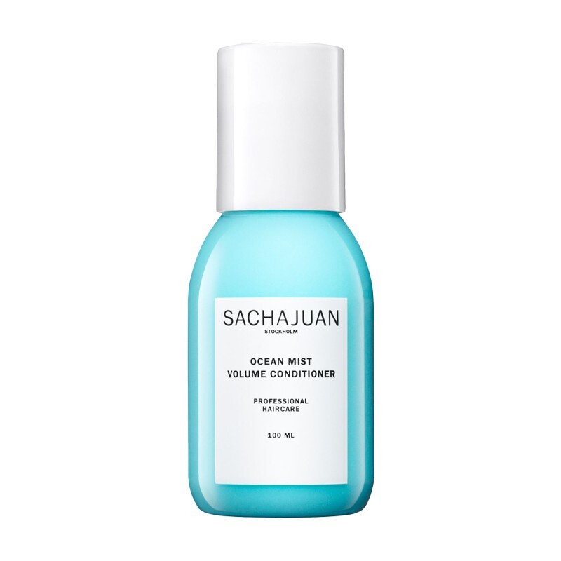 Sachajuan SachaJuan Ocean Mist Volume Conditioner 100 ml