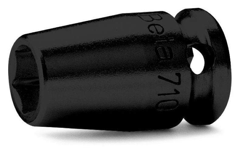 Beta Slagdoppen, standaard modellen 710 17