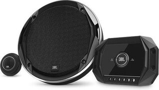 JBL Stadium GTO 600C