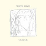 Silver Kamar, Inc. Silver Drop