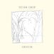 Silver Kamar, Inc. Silver Drop