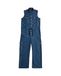 G-STAR Combinaison en jean bleu