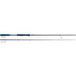 Rapala Cane spinning Max Fight 10-28g