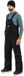 Siroko Broad Peak Racepak Noir XS