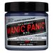 Manic Panic - Blue Steel Classic Creme Vegan Cruelty Free Blue Semi Permanent Hair Dye 118ml