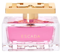 ESCADA Especially