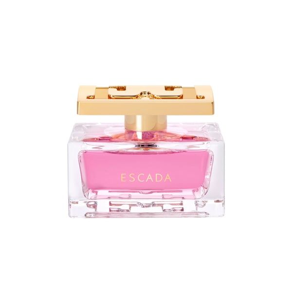Escada Eau de Parfum / 75 ml / Women