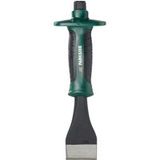 PARKSIDE® Burin manuel (50 mm)