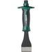 PARKSIDE® Burin manuel (50 mm)