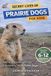 Secret Libri GmbH Secret Lives of Prairie Dogs for Kids: Secret Lives of Prairie Dogs for Kids: 3
