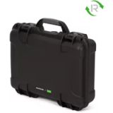 NANUK -R 910