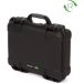 NANUK -R 910